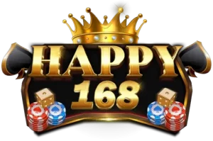 happyd168